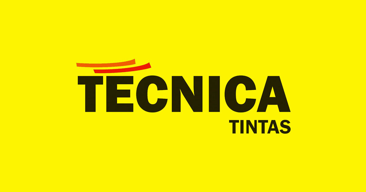 (c) Tecnicatintas.com.br